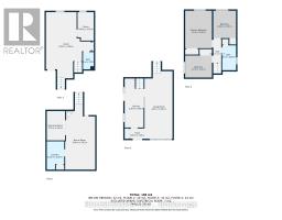 69 ADSWOOD ROAD - 41