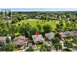 69 ADSWOOD ROAD - 5