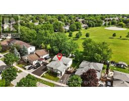 69 ADSWOOD ROAD - 6