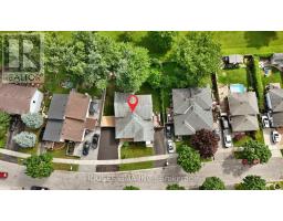 69 ADSWOOD ROAD - 7