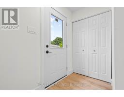 69 ADSWOOD ROAD - 8