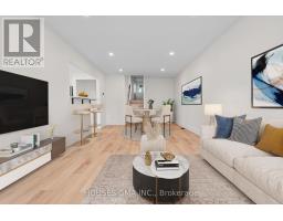 69 ADSWOOD ROAD - 9