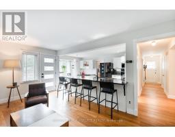 1049 FRASER AVENUE - 10
