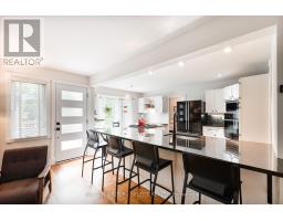 1049 FRASER AVENUE - 11