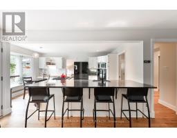 1049 FRASER AVENUE - 12