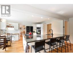 1049 FRASER AVENUE - 13