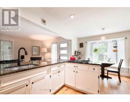 1049 FRASER AVENUE - 15