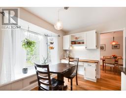 1049 FRASER AVENUE - 16