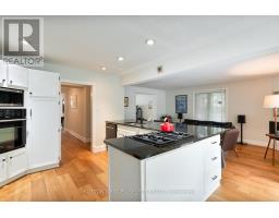 1049 FRASER AVENUE - 17