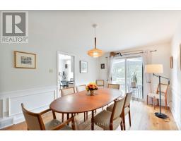 1049 FRASER AVENUE - 18