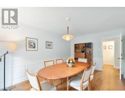 1049 FRASER AVENUE - 19