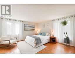 1049 FRASER AVENUE - 21