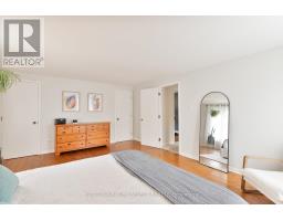 1049 FRASER AVENUE - 22