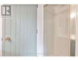 1049 FRASER AVENUE - 24