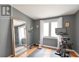 1049 FRASER AVENUE - 25