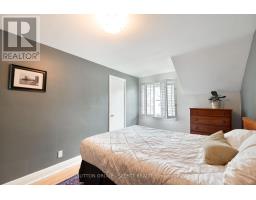 1049 FRASER AVENUE - 28