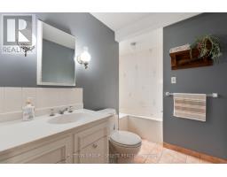 1049 FRASER AVENUE - 29