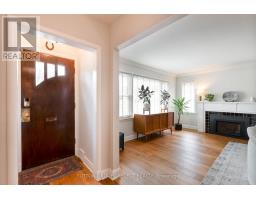 1049 FRASER AVENUE - 3
