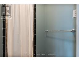 1049 FRASER AVENUE - 30