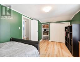 1049 FRASER AVENUE - 34