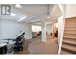 1049 FRASER AVENUE - 35