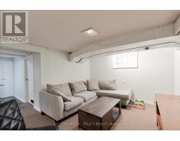 1049 FRASER AVENUE - 37