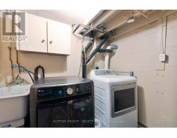 1049 FRASER AVENUE - 38
