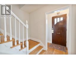 1049 FRASER AVENUE - 4