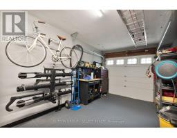 1049 FRASER AVENUE - 40