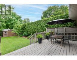 1049 FRASER AVENUE - 41