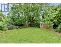 1049 FRASER AVENUE - 42