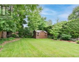 1049 FRASER AVENUE - 43