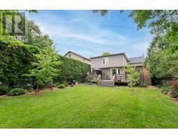 1049 FRASER AVENUE - 44