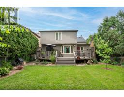 1049 FRASER AVENUE - 45