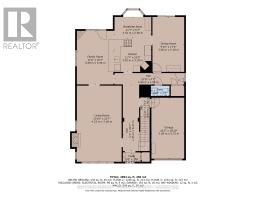 1049 FRASER AVENUE - 46