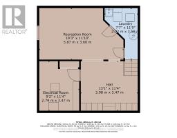 1049 FRASER AVENUE - 47