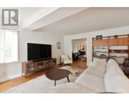 1049 FRASER AVENUE - 6