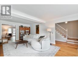 1049 FRASER AVENUE - 7