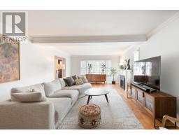 1049 FRASER AVENUE - 8