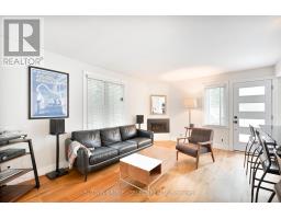 1049 FRASER AVENUE - 9