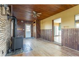 4391 PUTNAM ROAD - 13