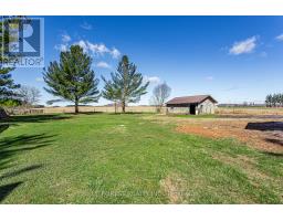 4391 PUTNAM ROAD - 22