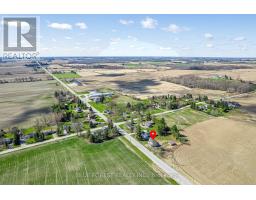 4391 PUTNAM ROAD - 23