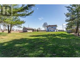 4391 PUTNAM ROAD - 3