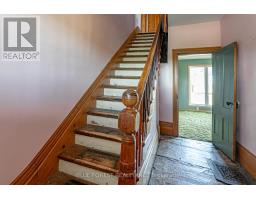 4391 PUTNAM ROAD - 4