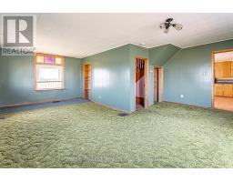 4391 PUTNAM ROAD - 6