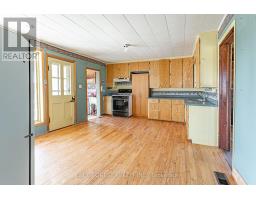 4391 PUTNAM ROAD - 8