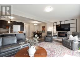 2027 PENNYROYAL STREET - 10