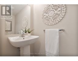 2027 PENNYROYAL STREET - 13