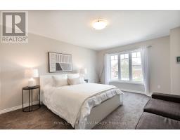 2027 PENNYROYAL STREET - 14